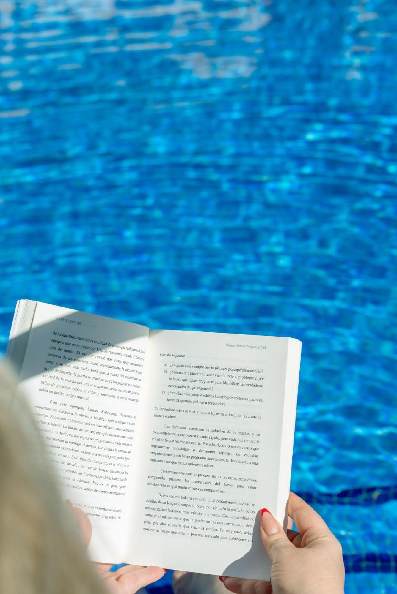 Club Salino Hideaway-Your Peaceful Retreat With Pool In Torrevieja Exterior foto